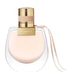 Nomade For Her Chloé Eau de Parfum Spray 50ml Outlet