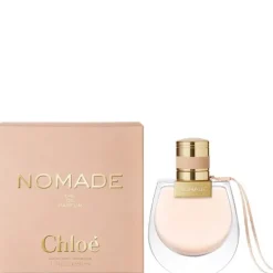 Nomade For Her Chloé Eau de Parfum Spray 50ml Outlet