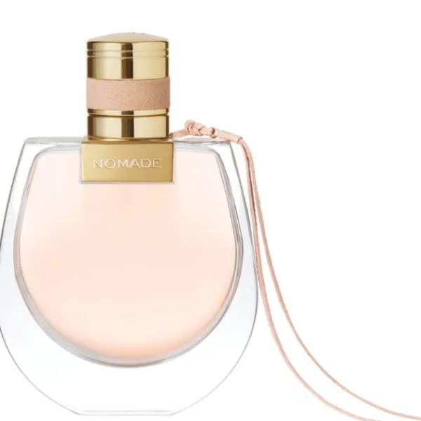 Nomade For Her Chloé Eau de Parfum Spray 75ml Clearance
