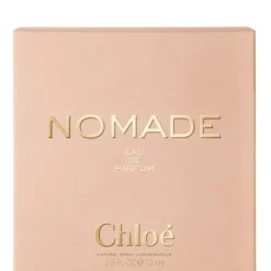 Nomade For Her Chloé Eau de Parfum Spray 75ml Clearance