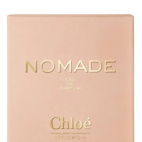 Nomade For Her Chloé Eau de Parfum Spray 75ml Clearance