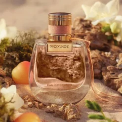 Nomade For Her Chloé Eau de Parfum Spray 75ml Clearance