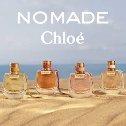 Nomade For Her Chloé Eau de Parfum Spray 75ml Clearance