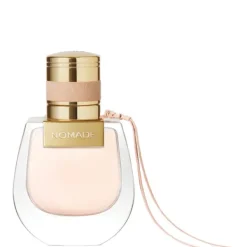 Nomade For Her Chloé Eau de Parfum Spray 30ml Online