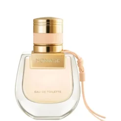 Nomade For Her Chloé Eau de Toilette Spray 30ml Online