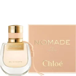 Nomade For Her Chloé Eau de Toilette Spray 30ml Online