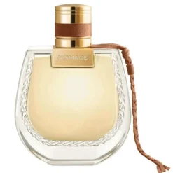 Nomade Naturelle Chloé Nomade Jasmin Naturel Eau de Parfum Spray 75ml Sale