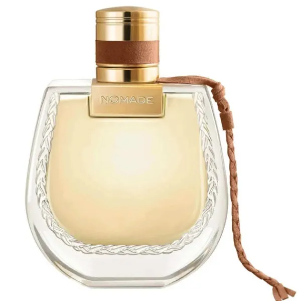 Nomade Naturelle Chloé Nomade Jasmin Naturel Eau de Parfum Spray 75ml Sale