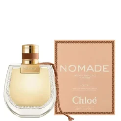 Nomade Naturelle Chloé Nomade Jasmin Naturel Eau de Parfum Spray 75ml Sale