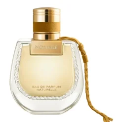 Nomade Naturelle Chloé Nomade Jasmin Naturel Eau de Parfum 75ml Clearance