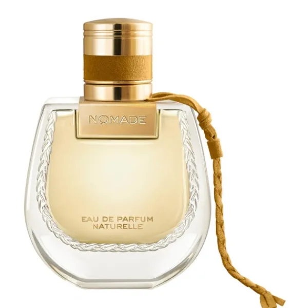 Nomade Naturelle Chloé Nomade Jasmin Naturel Eau de Parfum 75ml Clearance