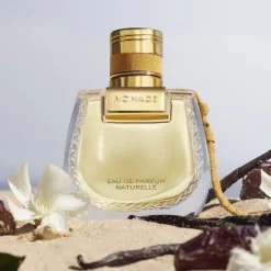 Nomade Naturelle Chloé Nomade Jasmin Naturel Eau de Parfum 75ml Clearance