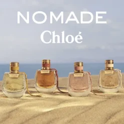 Nomade Naturelle Chloé Nomade Jasmin Naturel Eau de Parfum 75ml Clearance
