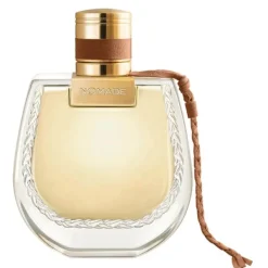 Nomade Jasmin Naturel Intense Chloé Eau de Parfum 75m Sale