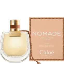 Nomade Jasmin Naturel Intense Chloé Eau de Parfum 75m Sale