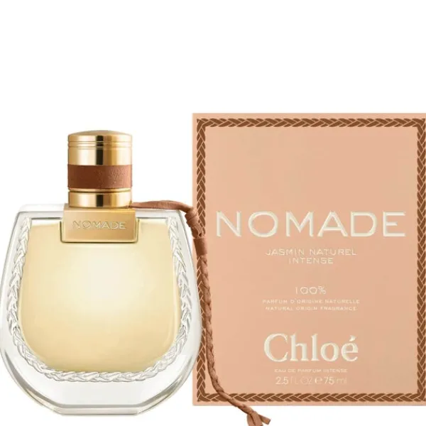 Nomade Jasmin Naturel Intense Chloé Eau de Parfum 75m Sale