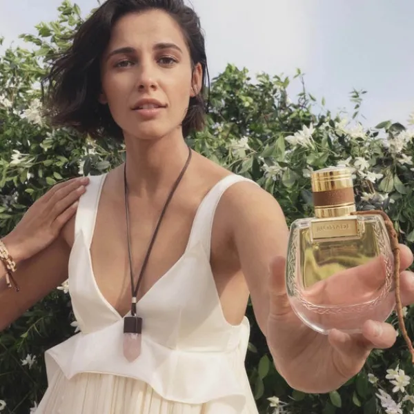 Nomade Jasmin Naturel Intense Chloé Eau de Parfum 75m Sale