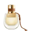 Nomade Jasmin Naturel Intense Chloé Eau de Parfum 30ml Sale