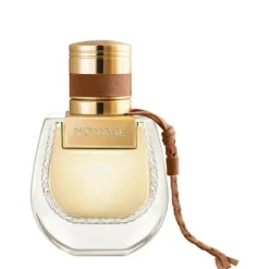 Nomade Jasmin Naturel Intense Chloé Eau de Parfum 30ml Sale