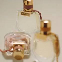 Nomade Jasmin Naturel Intense Chloé Eau de Parfum 30ml Sale