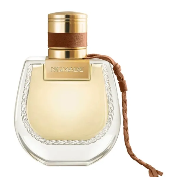 Nomade Jasmin Naturel Intense Chloé Eau de Parfum 50ml Hot
