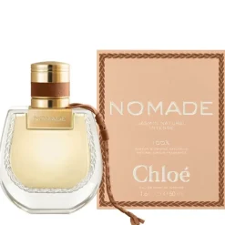 Nomade Jasmin Naturel Intense Chloé Eau de Parfum 50ml Hot