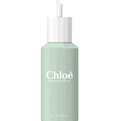 Rose Naturelle Chloé Eau de Parfum Refill 150ml Sale