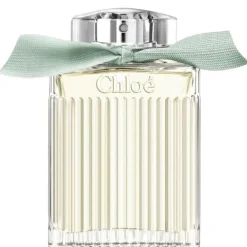 Rose Naturelle Chloé Eau de Parfum Refillable 100ml Fashion