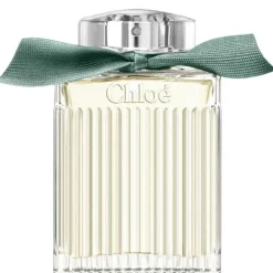 Rose Naturelle Intense Chloé Eau de Parfum Refillable 100ml Online