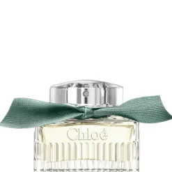Rose Naturelle Intense Chloé Eau de Parfum Spray 30ml Hot