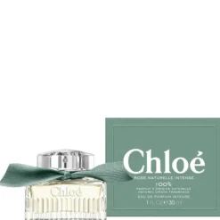 Rose Naturelle Intense Chloé Eau de Parfum Spray 30ml Hot