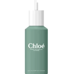 Rose Naturelle Intense Chloé Eau de Parfum Refill 150ml Discount