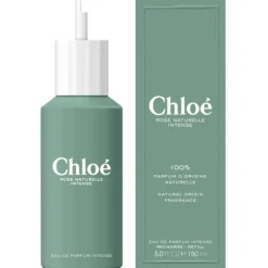 Rose Naturelle Intense Chloé Eau de Parfum Refill 150ml Discount