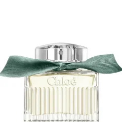 Rose Naturelle Intense Chloé Eau de Parfum Spray 50ml Outlet