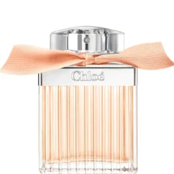 Rose Tangerine For Her Chloé Eau de Toilette Spray 75ml Online