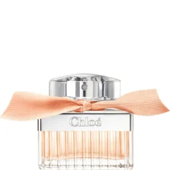 Rose Tangerine For Her Chloé Eau de Toilette Spray 30ml Sale
