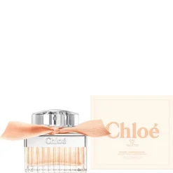 Rose Tangerine For Her Chloé Eau de Toilette Spray 30ml Sale