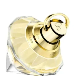 Brilliant Wish Chopard Eau de Parfum Spray 75ml New