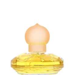 Casmir Chopard Eau de Parfum Spray 30ml Outlet