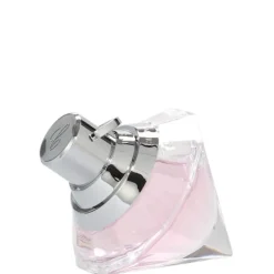 Pink Wish Chopard Eau de Toilette Spray 30ml Best