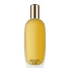 Aromatics Elixir Clinique Eau de Toilette Spray 45ml Hot