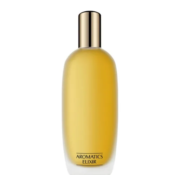 Aromatics Elixir Clinique Eau de Toilette Spray 45ml Hot