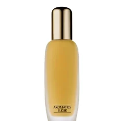 Aromatics Elixir Clinique Eau de Parfum Spray 45ml Fashion