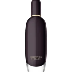 Aromatics In Black Clinique Eau de Parfum Spray 100ml Outlet