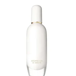 Aromatics in White Clinique Eau de Parfum Spray 50ml Fashion