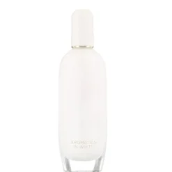 Aromatics in White Clinique Eau de Parfum Spray 100ml Outlet