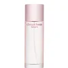 Happy Heart Clinique Eau de Parfum Spray 50ml Fashion