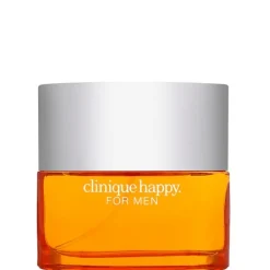 Happy Men Clinique Eau de Cologne Spray 50ml Fashion