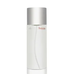 Happy Clinique Perfume Spray 50ml Best
