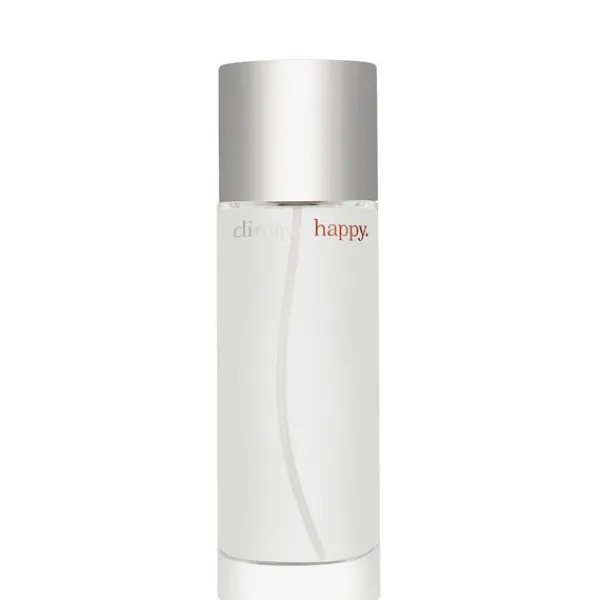Happy Clinique Perfume Spray 50ml Best